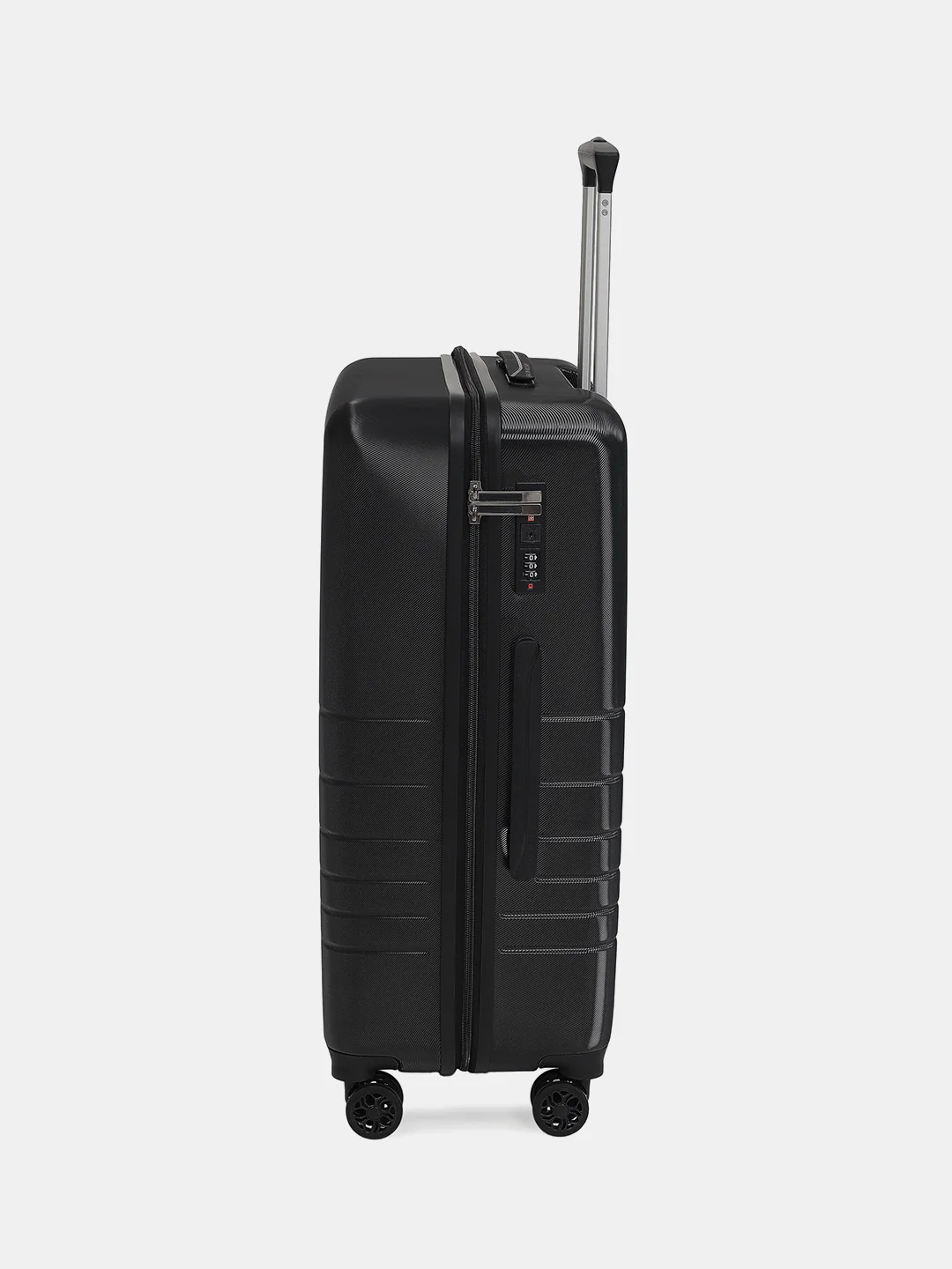 Arctic Hard Top Trolley Luggage | HTL142,143,144 - Image 41