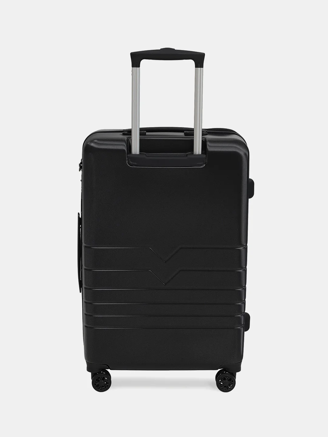 Arctic Hard Top Trolley Luggage | HTL142,143,144 - Image 42
