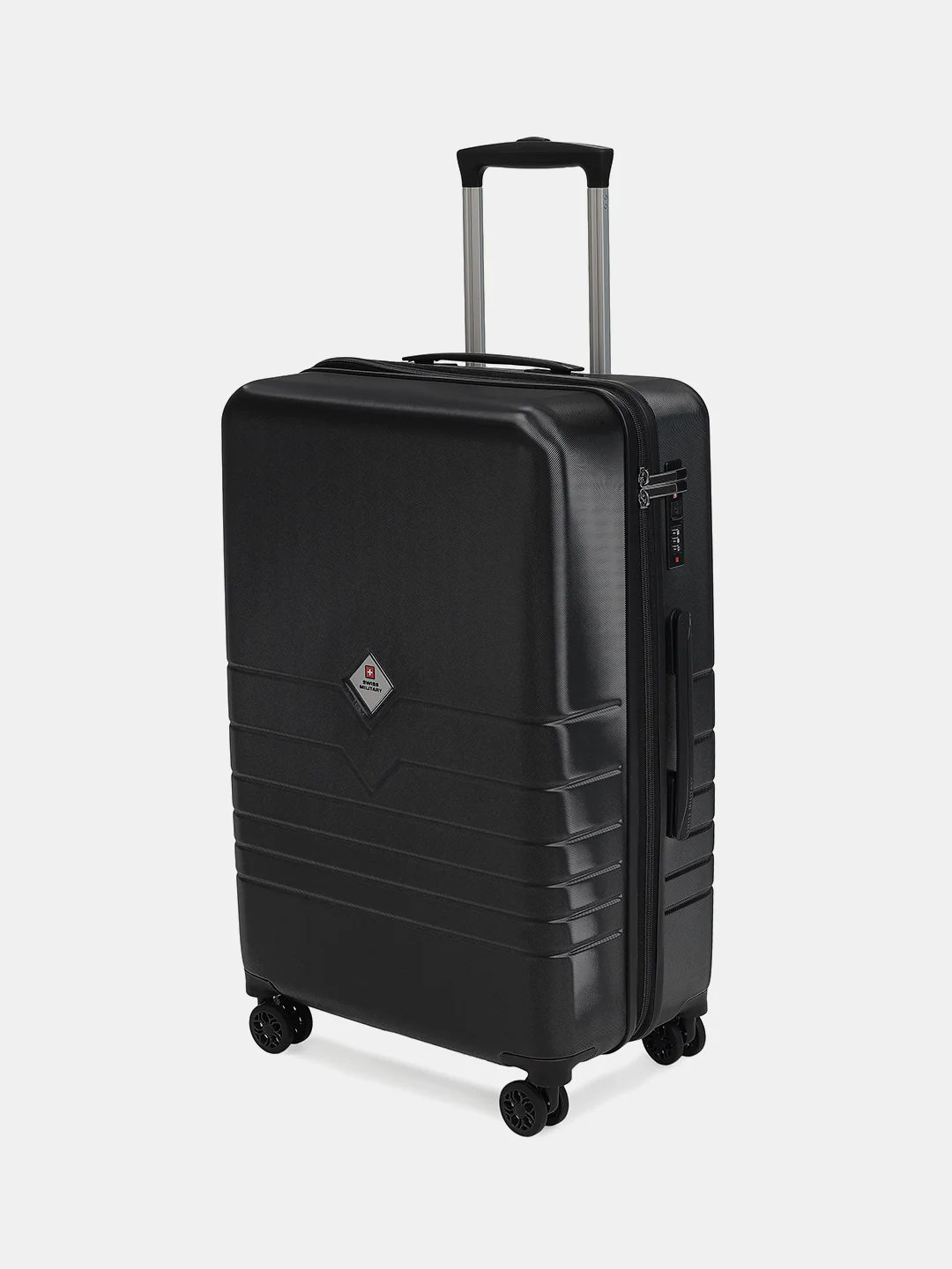 Arctic Hard Top Trolley Luggage | HTL142,143,144 - Image 43