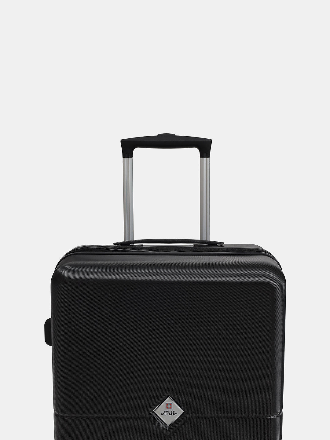 Arctic Hard Top Trolley Luggage | HTL142,143,144 - Image 44