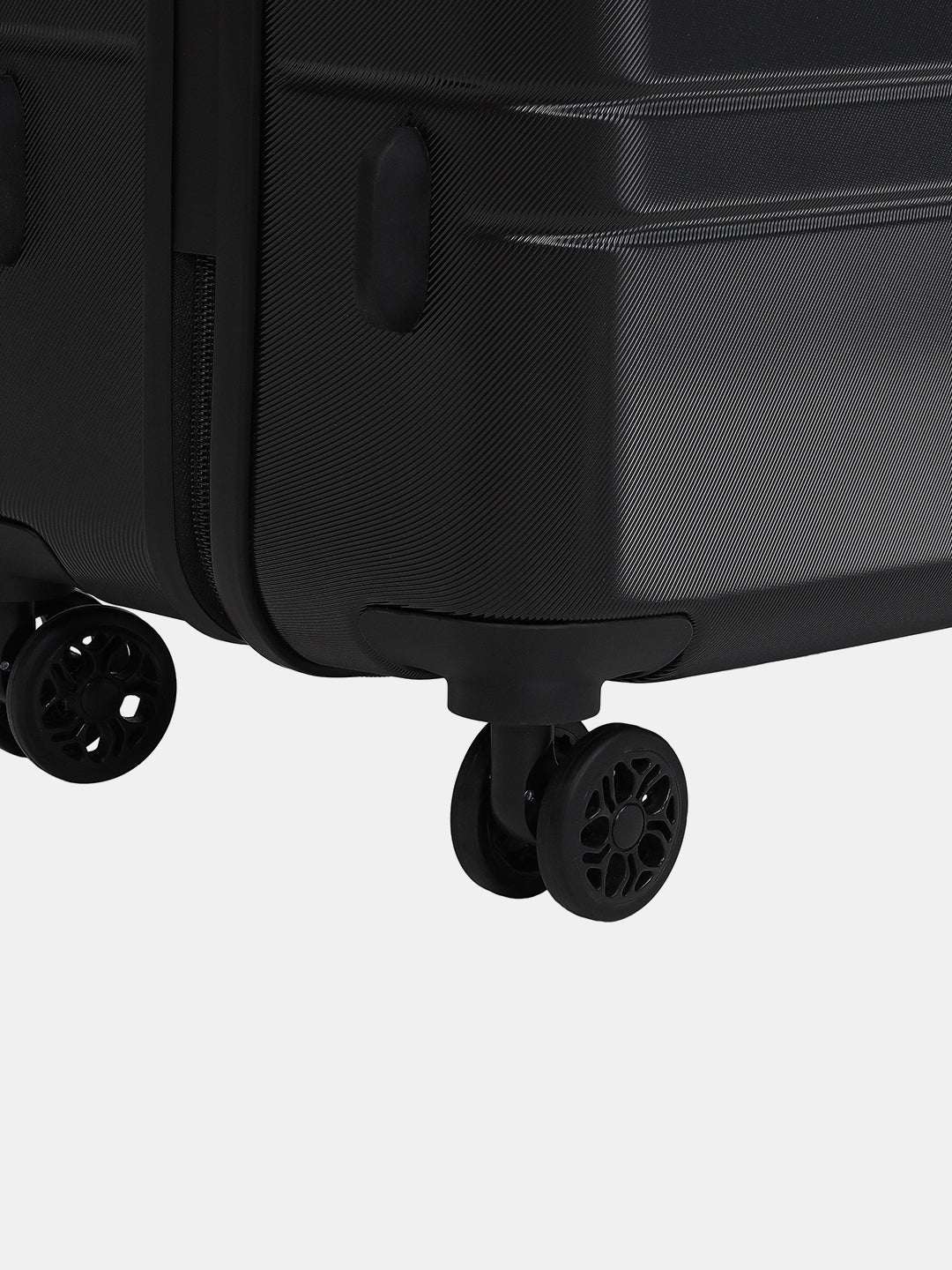 Arctic Hard Top Trolley Luggage | HTL142,143,144 - Image 48