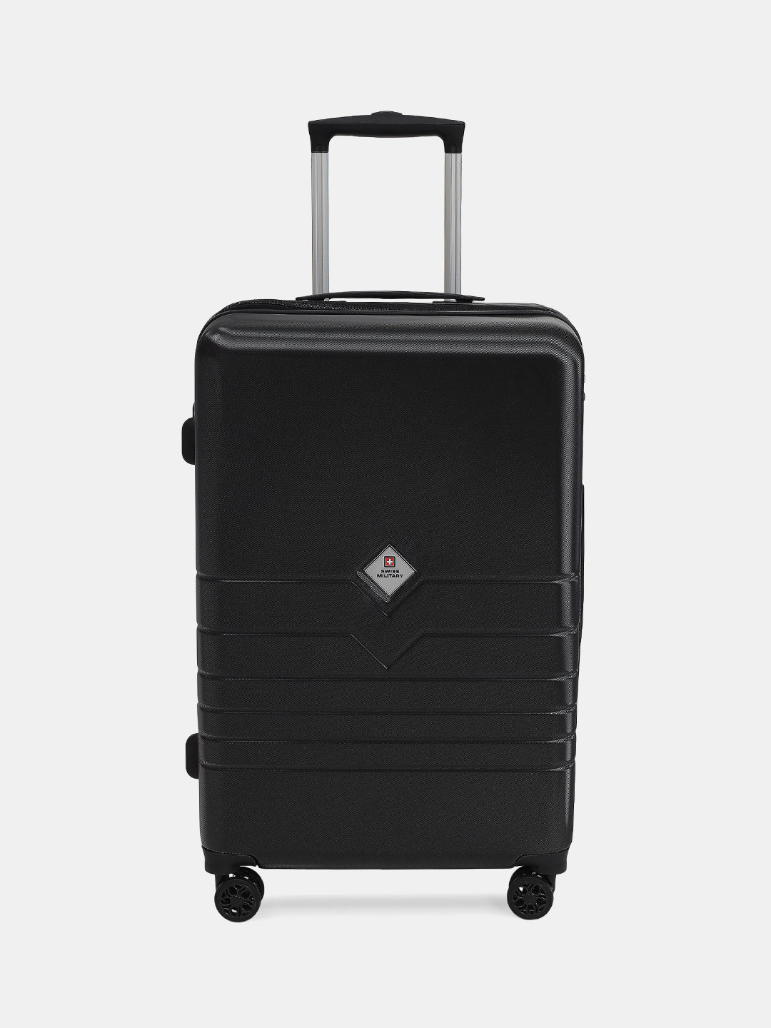 Arctic Hard Top Trolley Luggage | HTL142,143,144 - Image 52