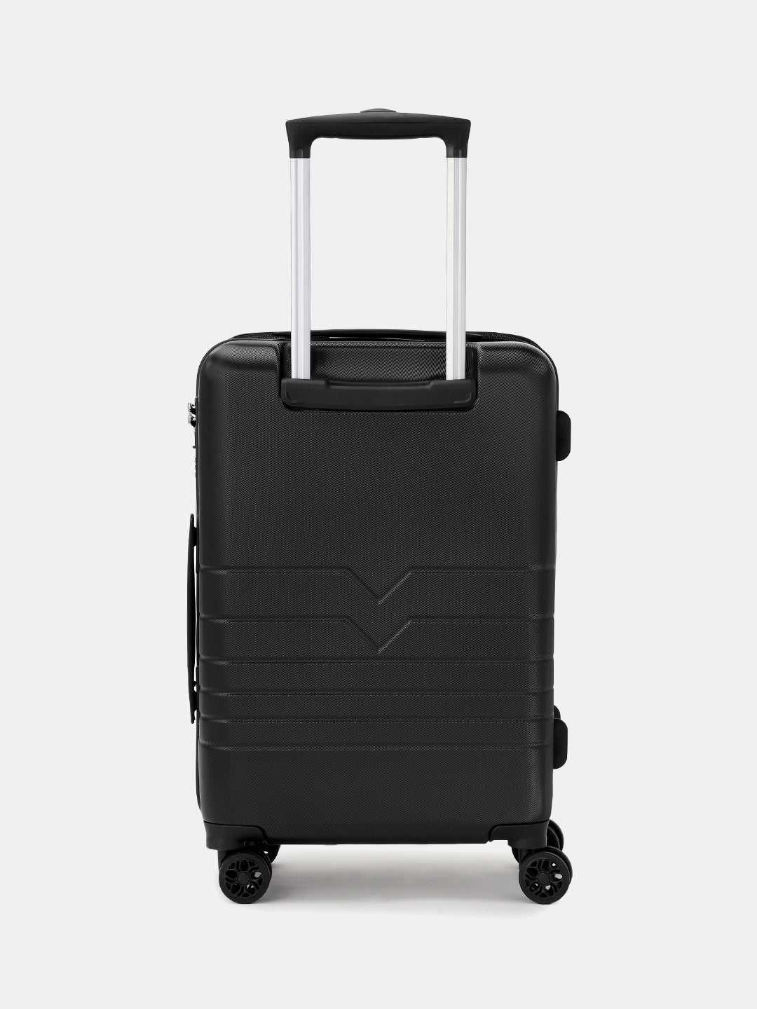 Arctic Hard Top Trolley Luggage | HTL142,143,144 - Image 56