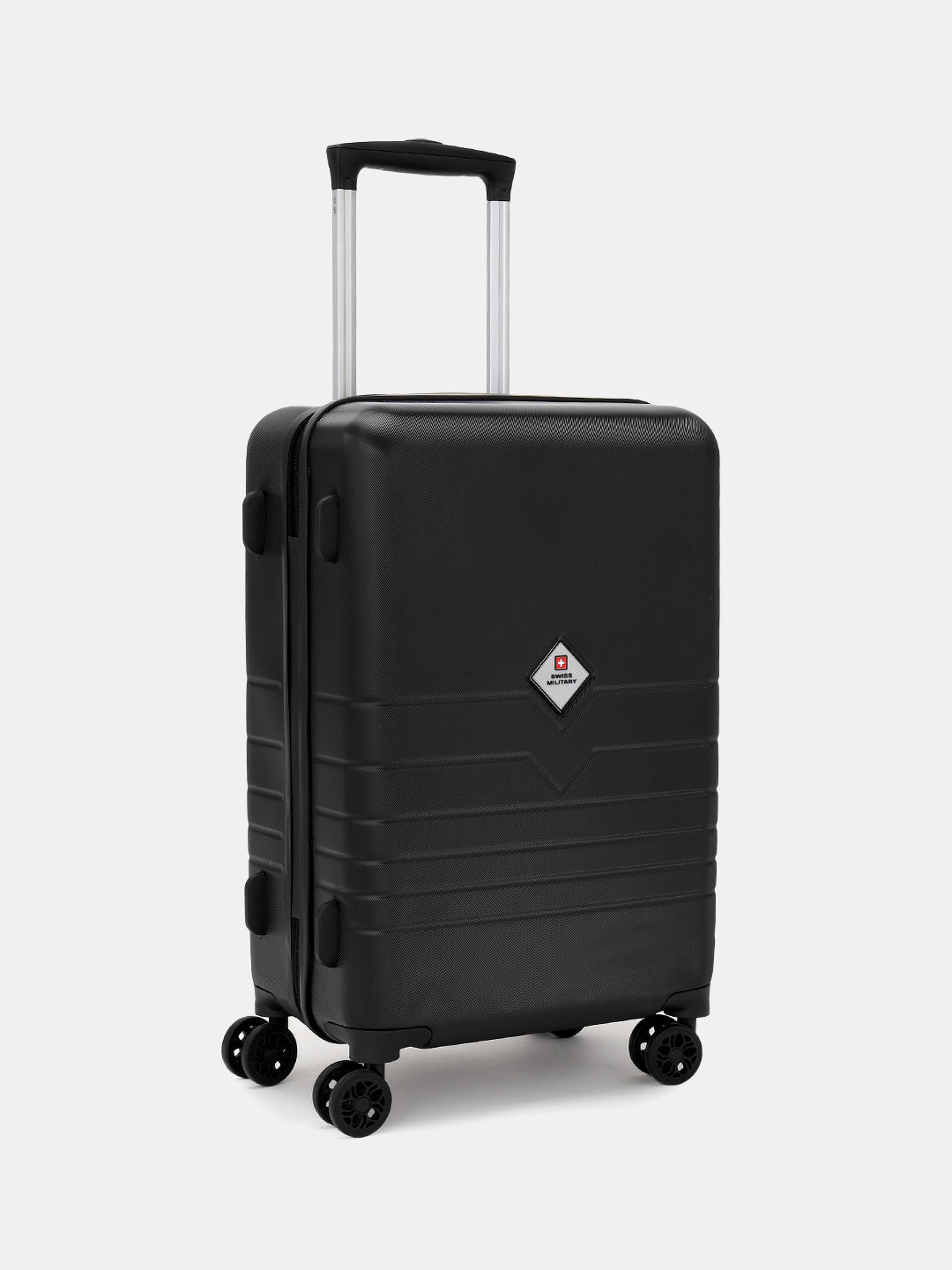 Arctic Hard Top Trolley Luggage | HTL142,143,144 - Image 58