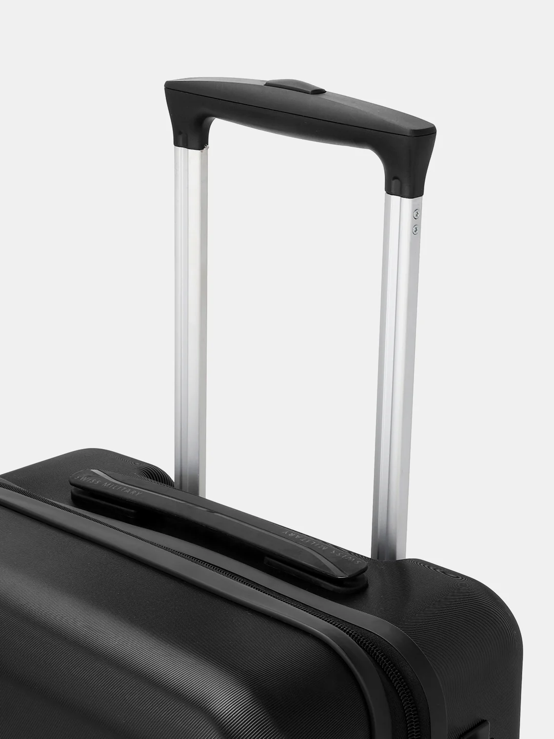 Arctic Hard Top Trolley Luggage | HTL142,143,144 - Image 59