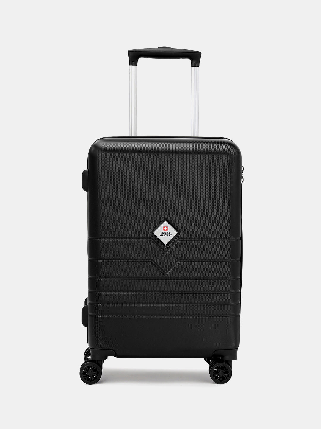 Arctic Hard Top Trolley Luggage | HTL142,143,144 - Image 60