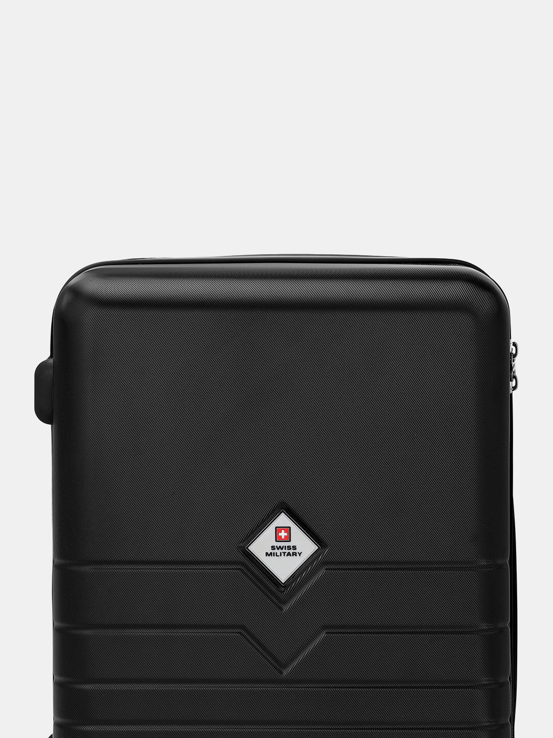 Arctic Hard Top Trolley Luggage | HTL142,143,144 - Image 61