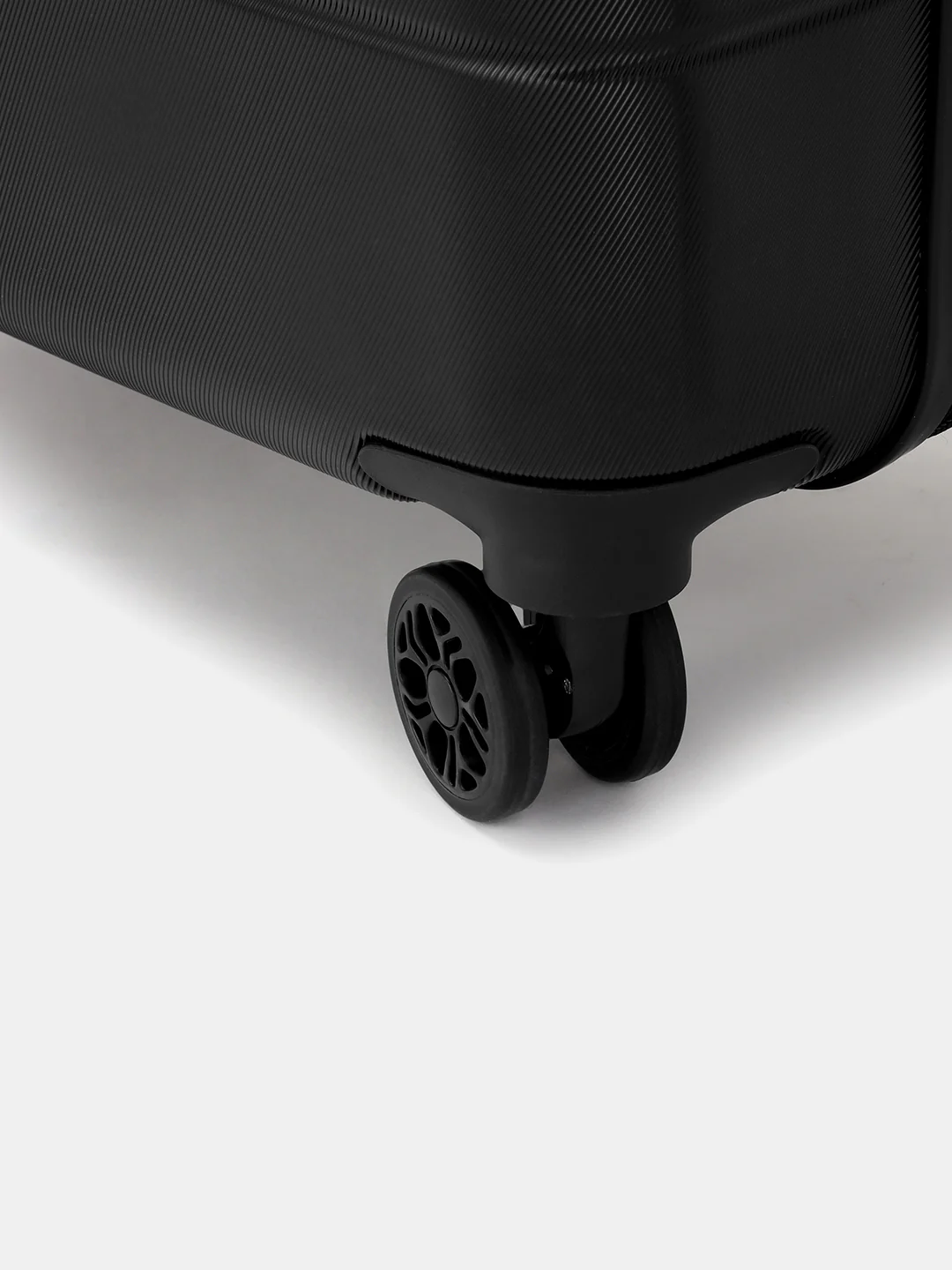 Arctic Hard Top Trolley Luggage | HTL142,143,144 - Image 62