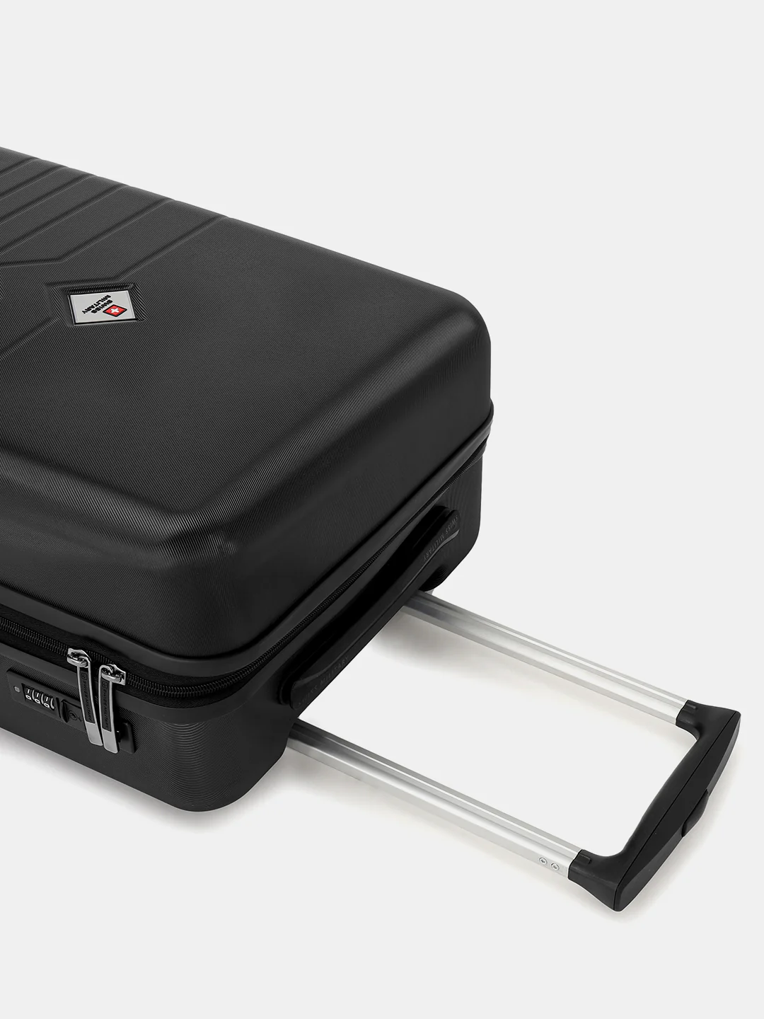 Arctic Hard Top Trolley Luggage | HTL142,143,144 - Image 63
