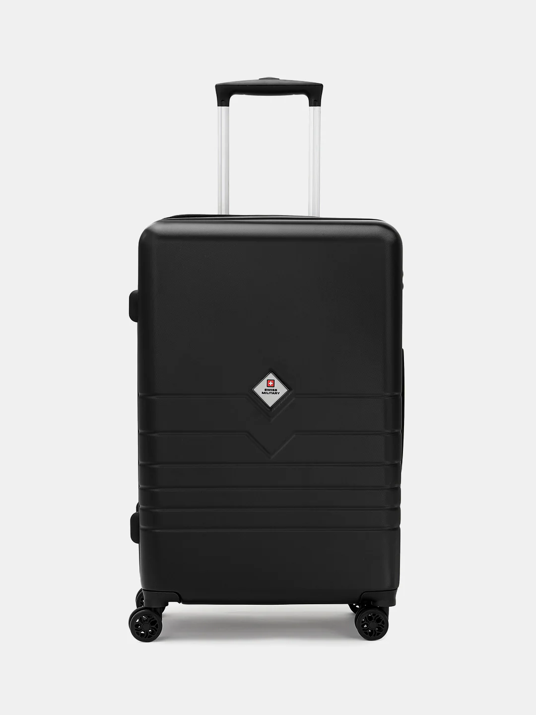 Arctic Hard Top Trolley Luggage | HTL142,143,144 - Image 64