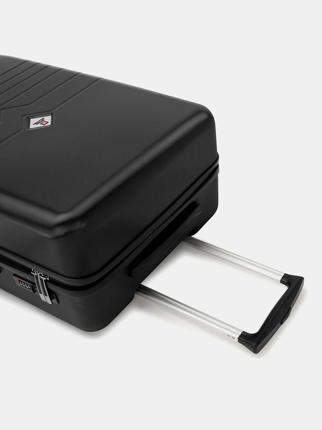 Arctic Hard Top Trolley Luggage | HTL142,143,144 - Image 66