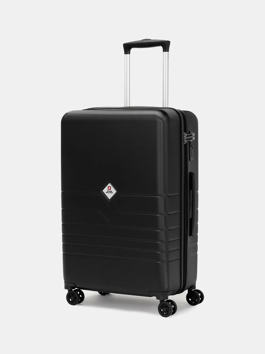 Arctic Hard Top Trolley Luggage | HTL142,143,144 - Image 67