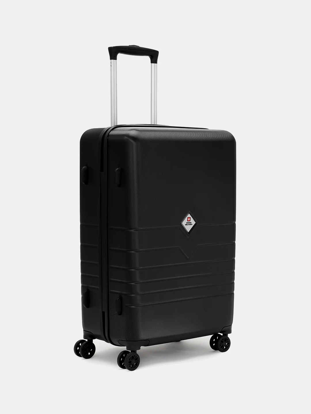Arctic Hard Top Trolley Luggage | HTL142,143,144 - Image 68