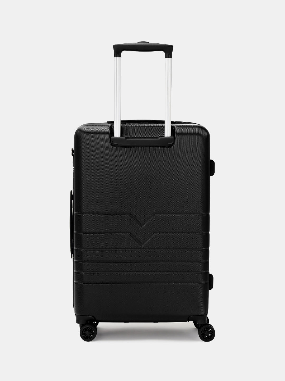 Arctic Hard Top Trolley Luggage | HTL142,143,144 - Image 69