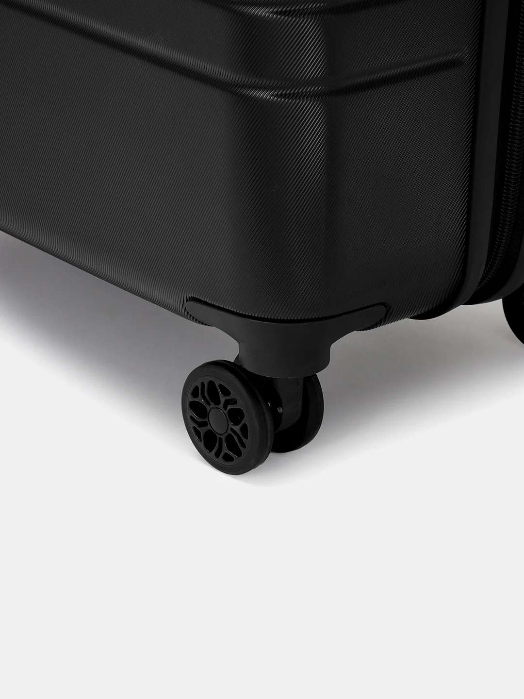 Arctic Hard Top Trolley Luggage | HTL142,143,144 - Image 71