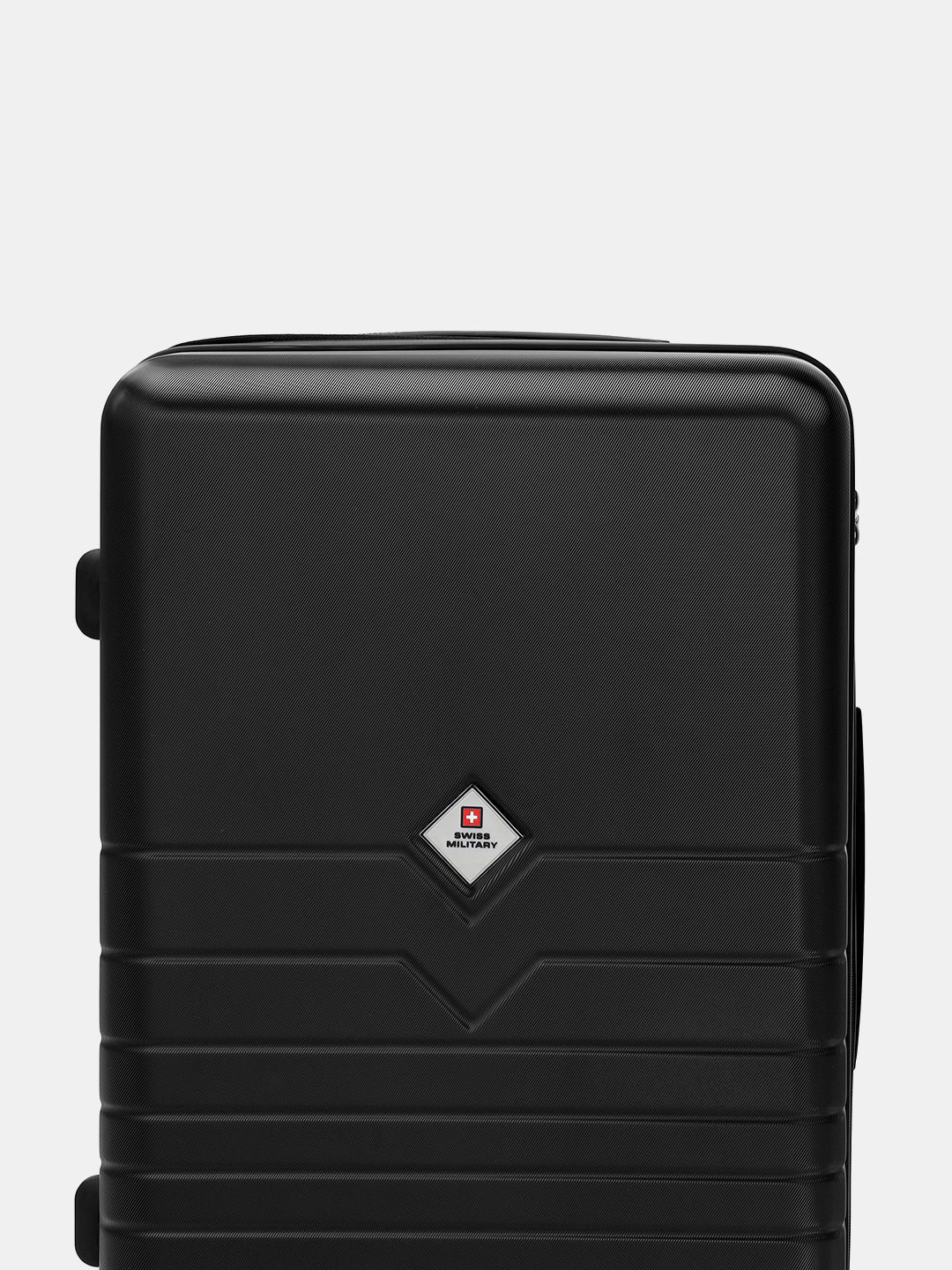 Arctic Hard Top Trolley Luggage | HTL142,143,144 - Image 72