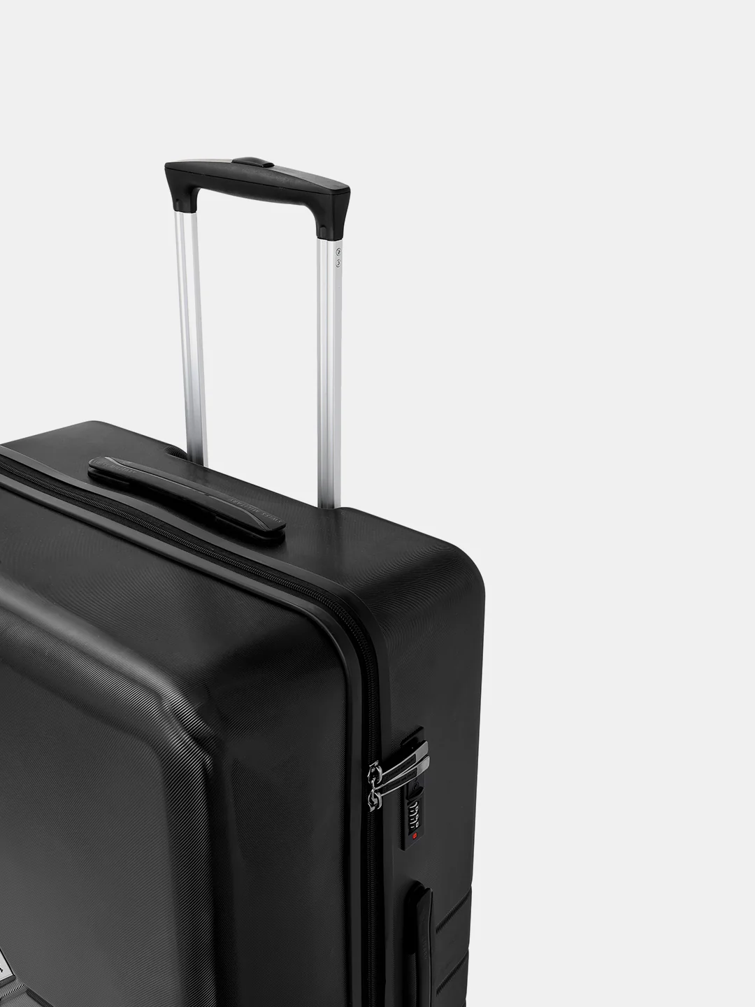 Arctic Hard Top Trolley Luggage | HTL142,143,144 - Image 76