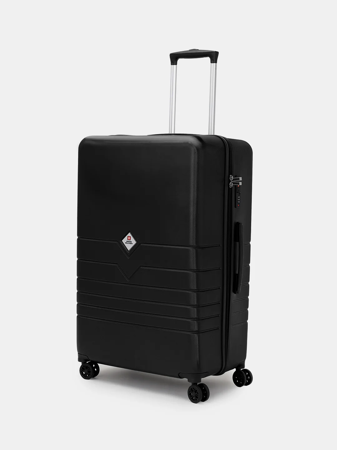 Arctic Hard Top Trolley Luggage | HTL142,143,144 - Image 78