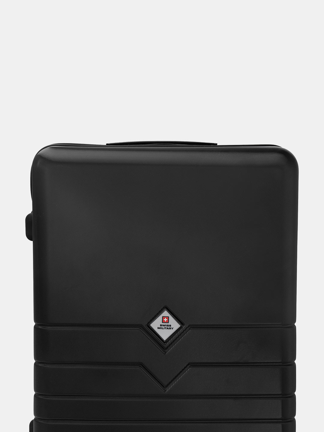 Arctic Hard Top Trolley Luggage | HTL142,143,144 - Image 81
