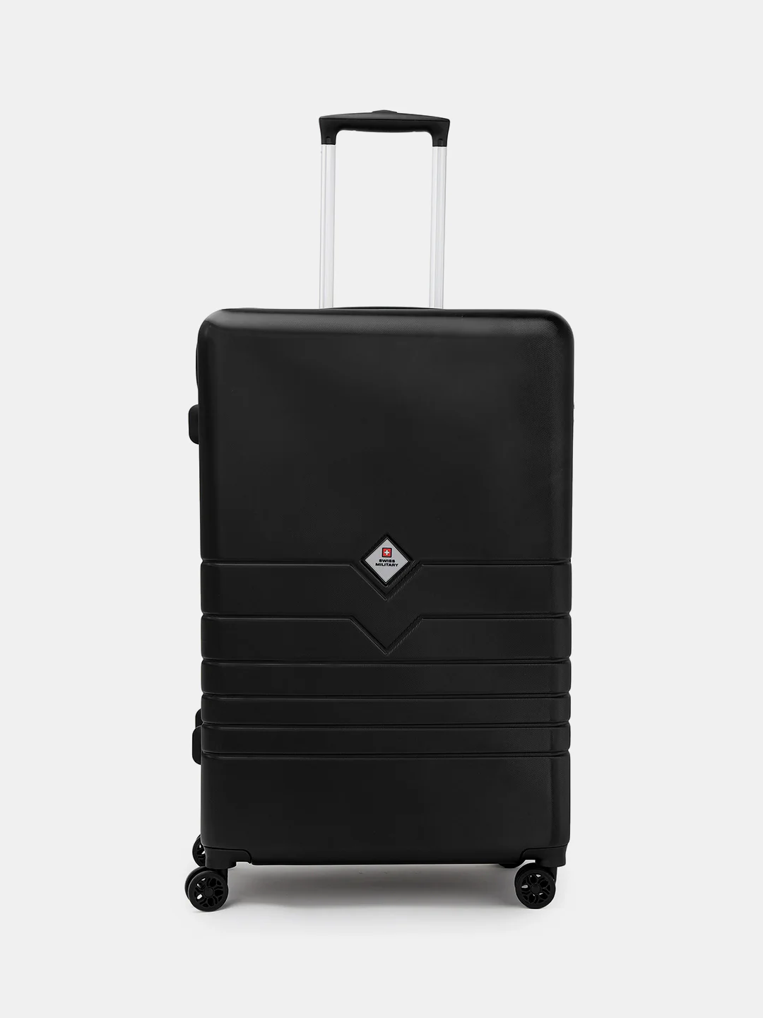 Arctic Hard Top Trolley Luggage | HTL142,143,144 - Image 84