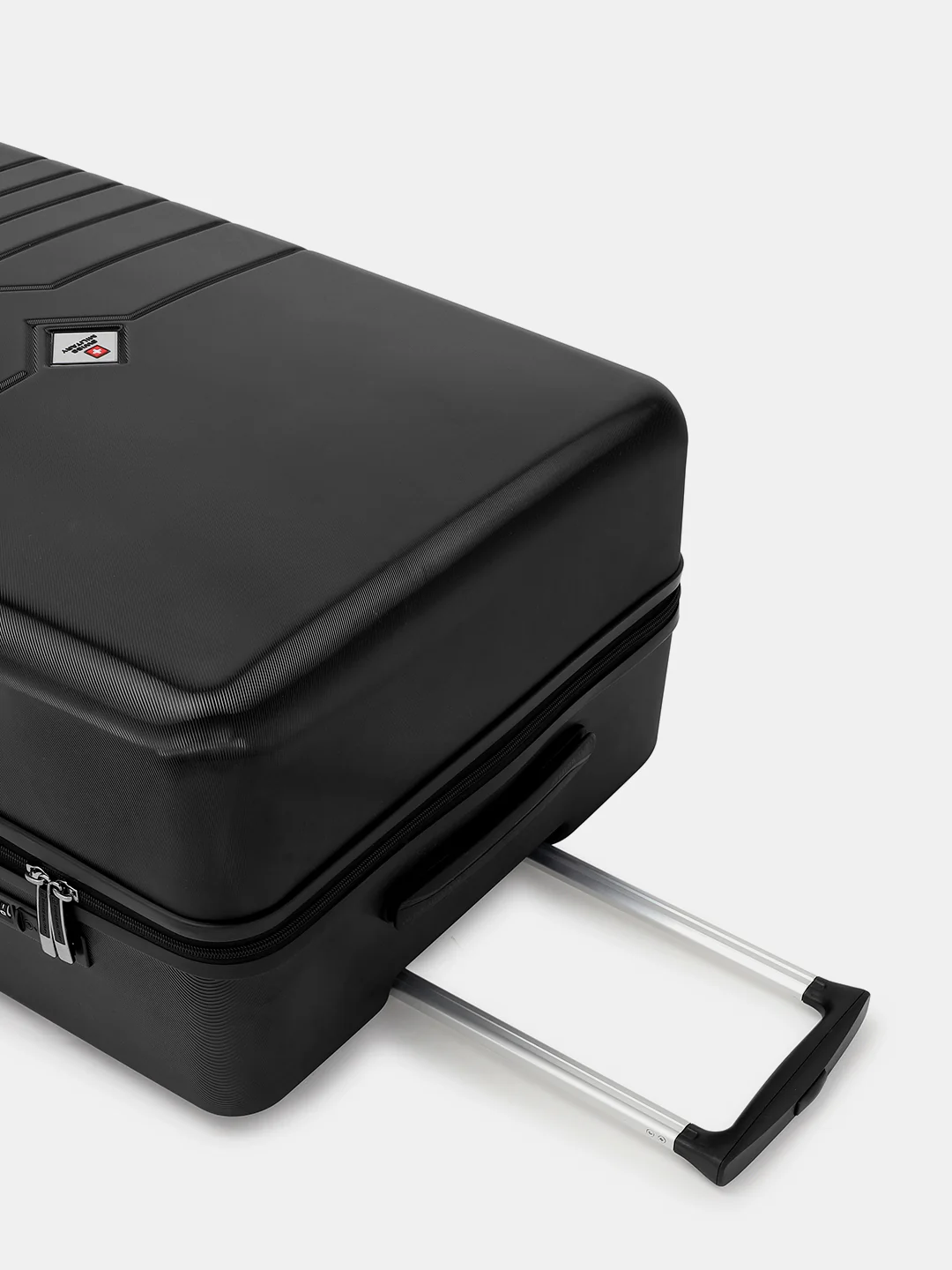 Arctic Hard Top Trolley Luggage | HTL142,143,144 - Image 89