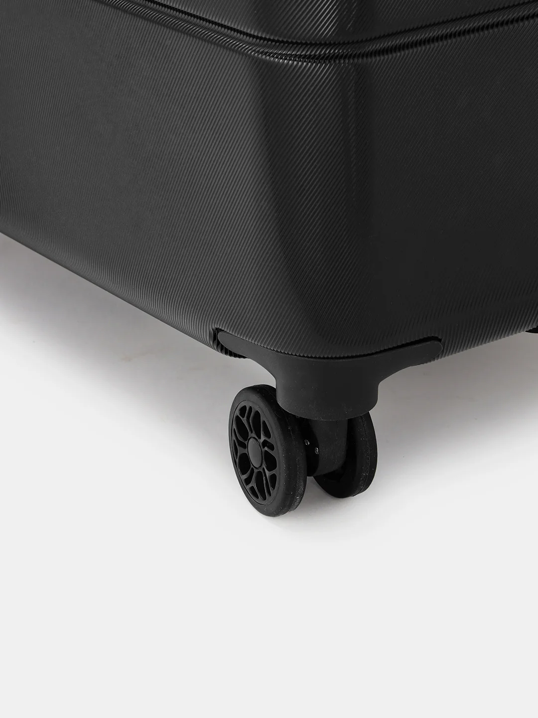 Arctic Hard Top Trolley Luggage | HTL142,143,144 - Image 92
