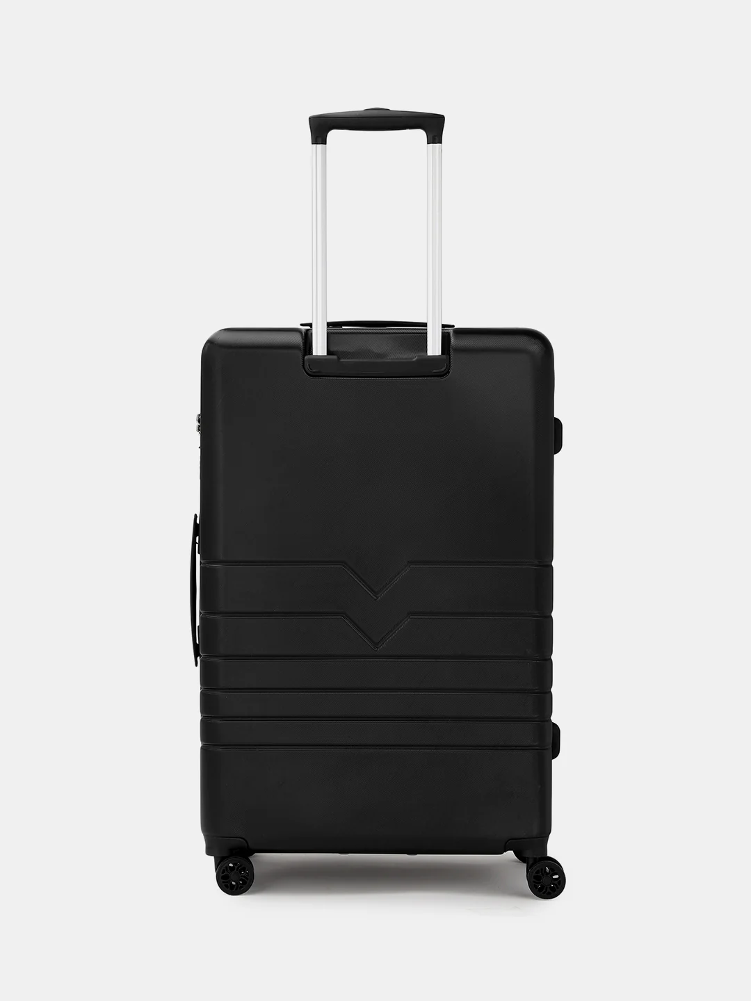 Arctic Hard Top Trolley Luggage | HTL142,143,144 - Image 95