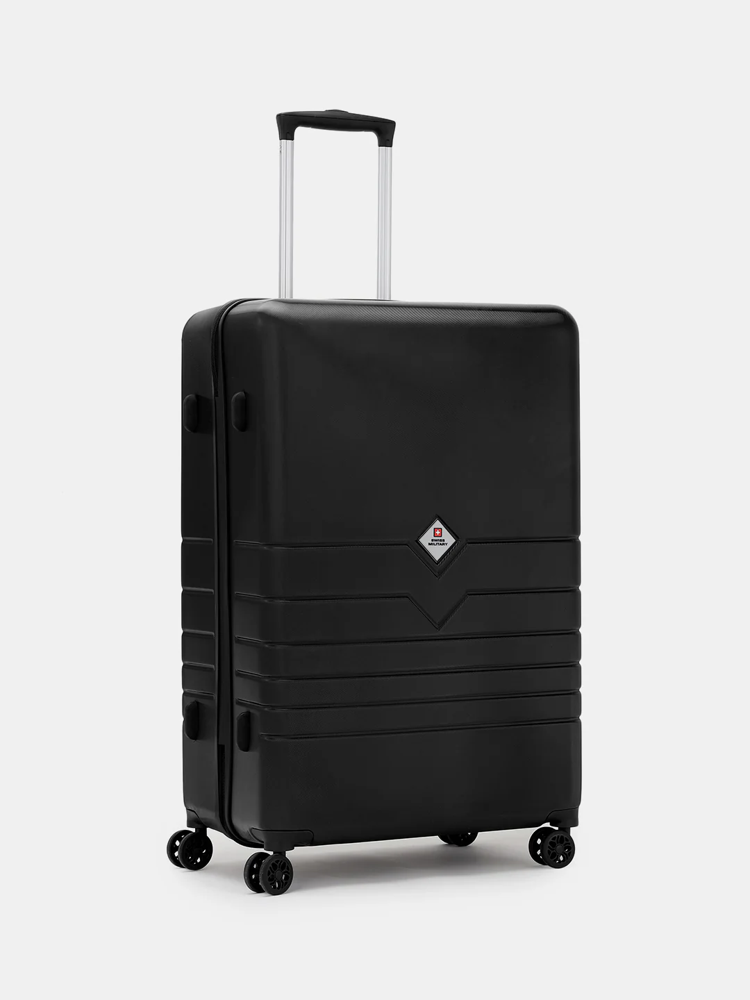 Arctic Hard Top Trolley Luggage | HTL142,143,144 - Image 98