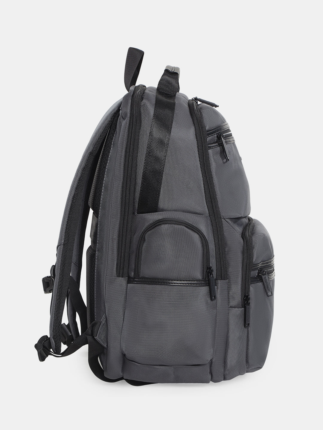 Argon 15.6 Laptop Backpack with USB Port, 29L | LBP144 - Image 13