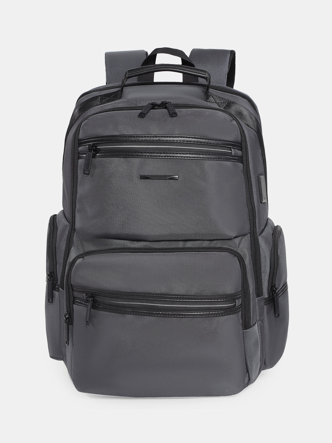 Argon 15.6 Laptop Backpack with USB Port, 29L | LBP144 - Image 15