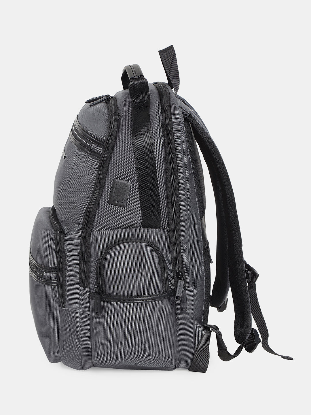 Argon 15.6 Laptop Backpack with USB Port, 29L | LBP144 - Image 17