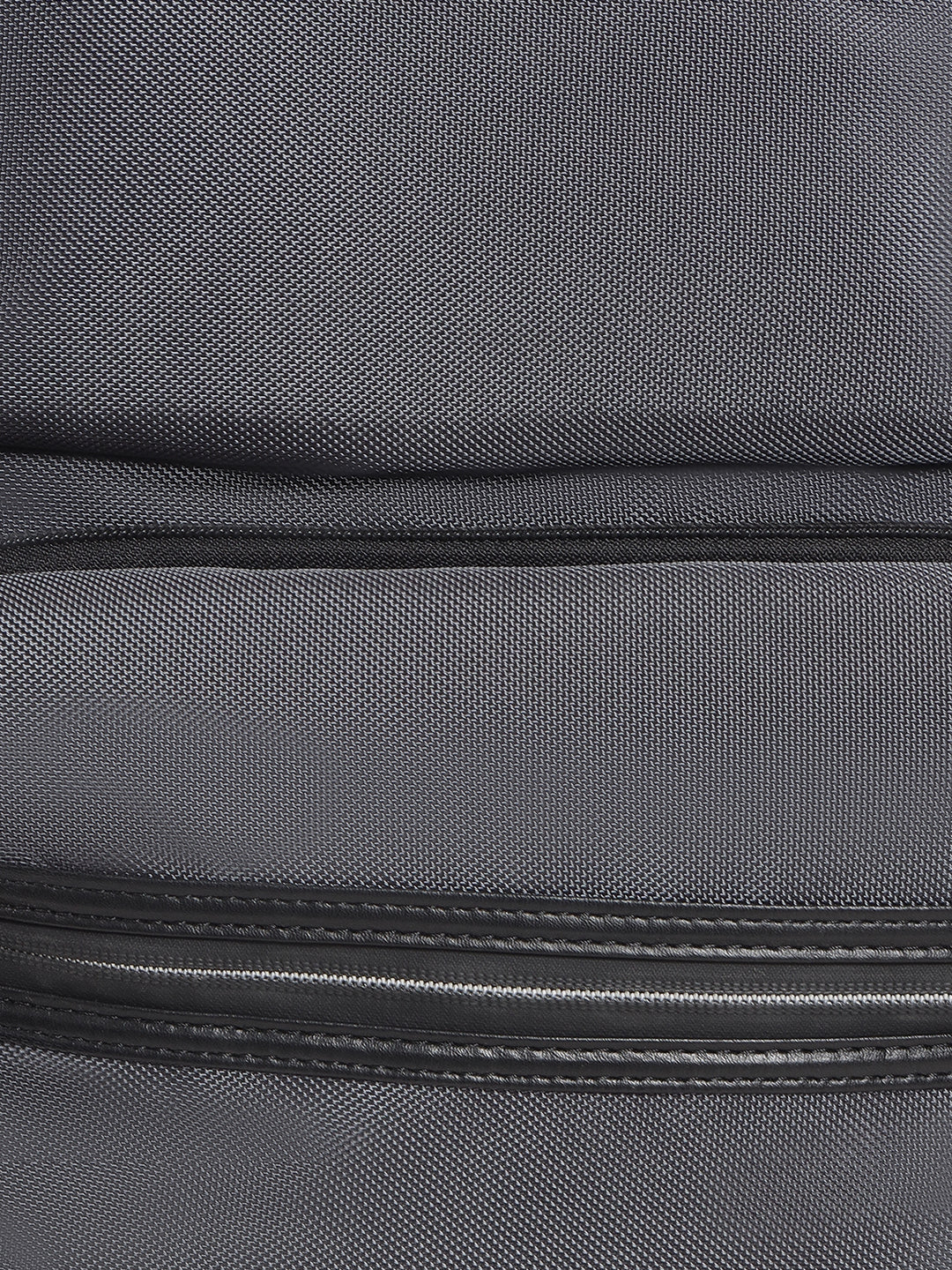 Argon 15.6 Laptop Backpack with USB Port, 29L | LBP144 - Image 21