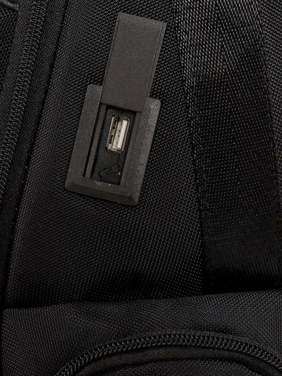 Argon 15.6 Laptop Backpack with USB Port, 29L | LBP144 - Image 25