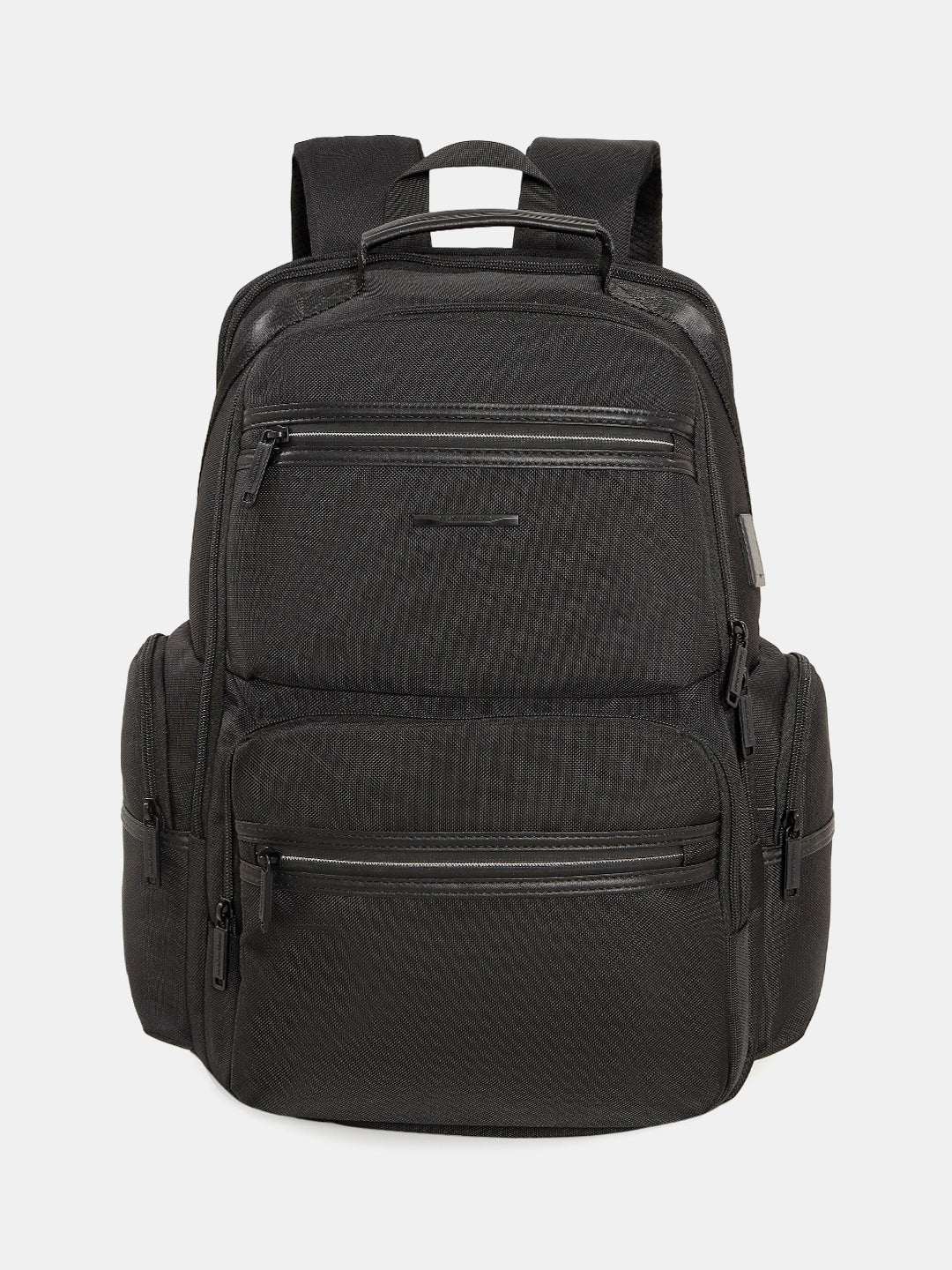 Argon 15.6 Laptop Backpack with USB Port, 29L | LBP144 - Image 27