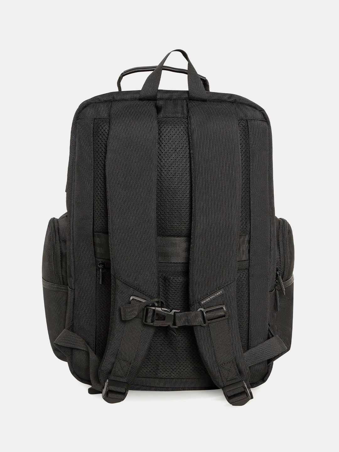 Argon 15.6 Laptop Backpack with USB Port, 29L | LBP144 - Image 30