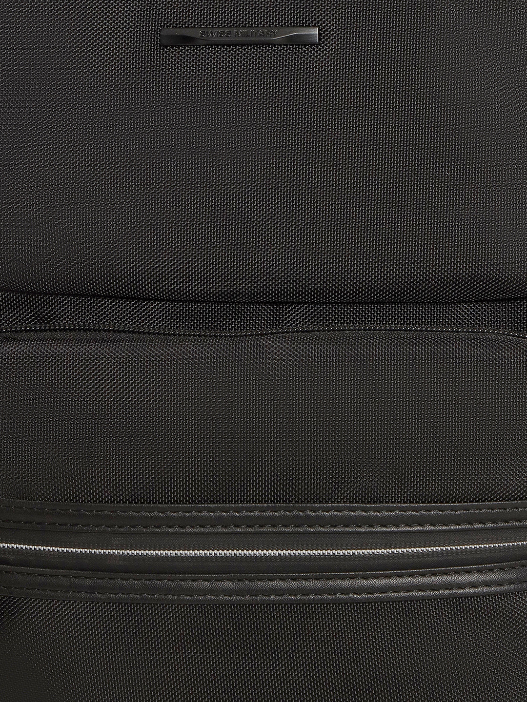 Argon 15.6 Laptop Backpack with USB Port, 29L | LBP144 - Image 32