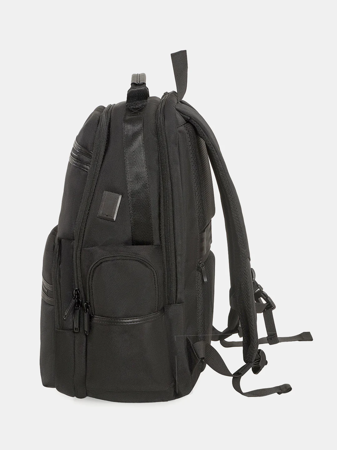 Argon 15.6 Laptop Backpack with USB Port, 29L | LBP144 - Image 6