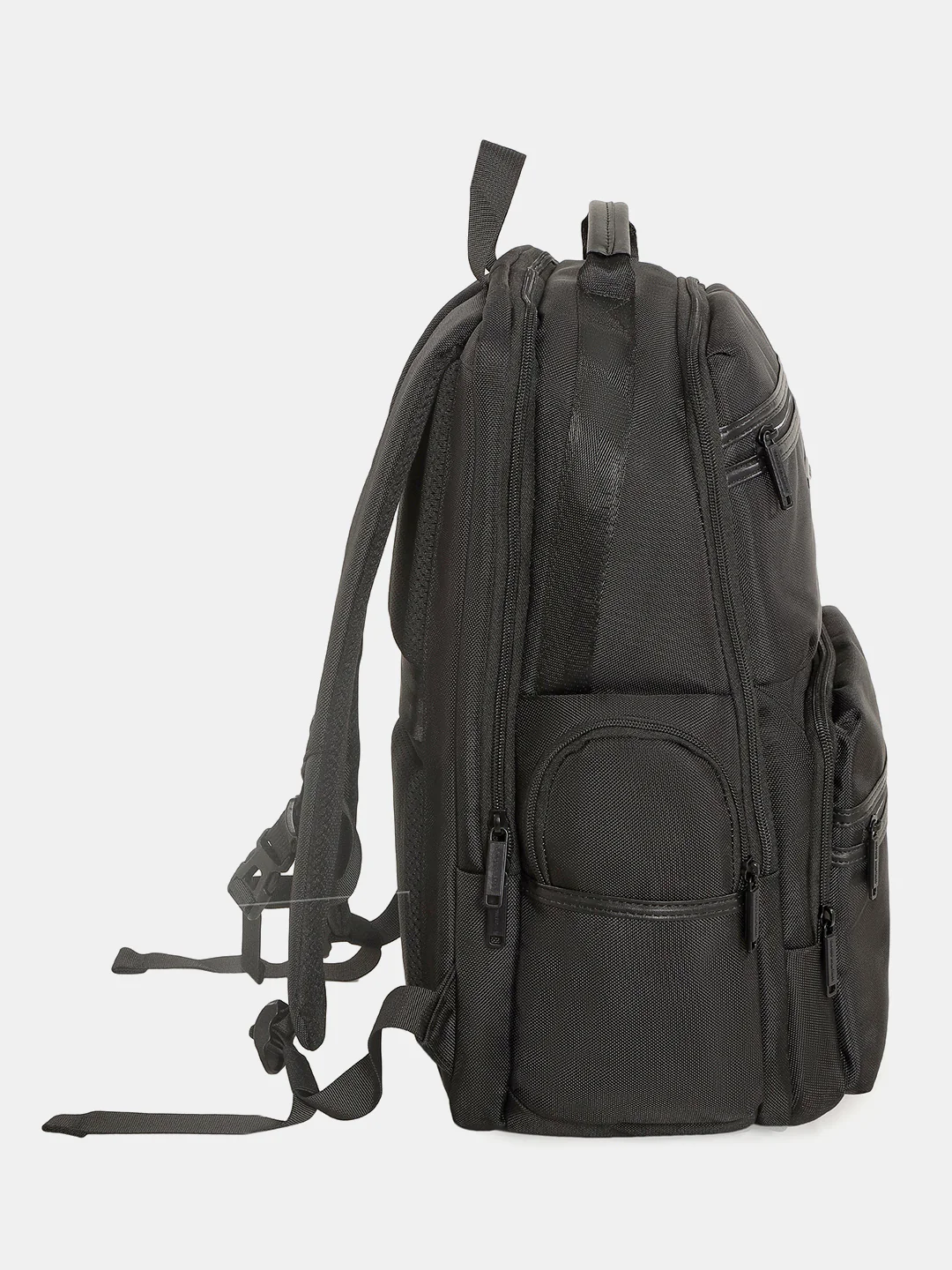 Argon 15.6 Laptop Backpack with USB Port, 29L | LBP144 - Image 7