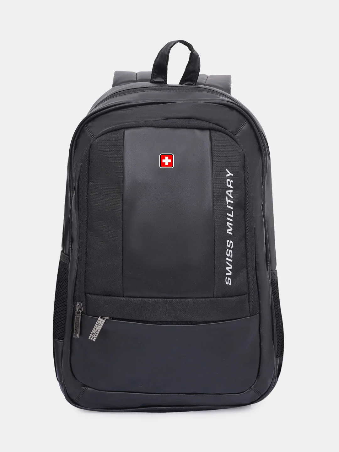 Armando 15.6" Laptop Backpack 29L | SBP03 - Image 10