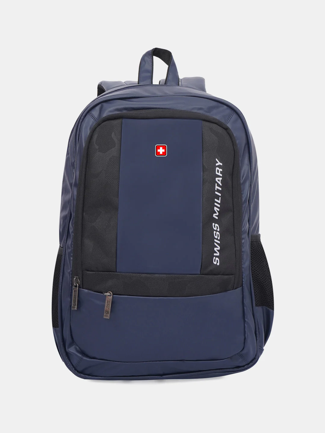 Armando 15.6" Laptop Backpack 29L | SBP03 - Image 11