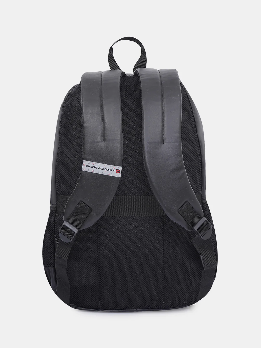 Armando 15.6" Laptop Backpack 29L | SBP03 - Image 3