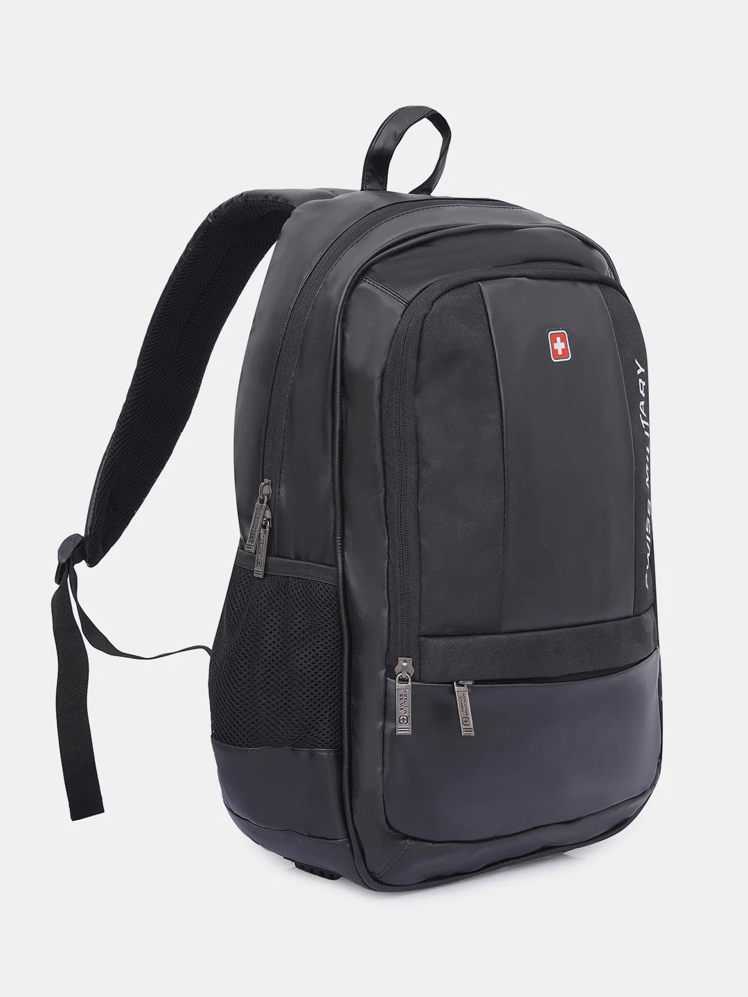 Armando 15.6" Laptop Backpack 29L | SBP03 - Image 4