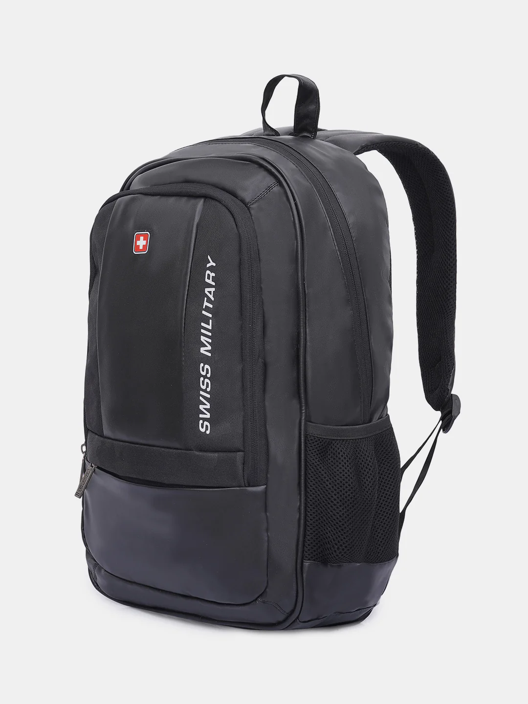 Armando 15.6" Laptop Backpack 29L | SBP03 - Image 5