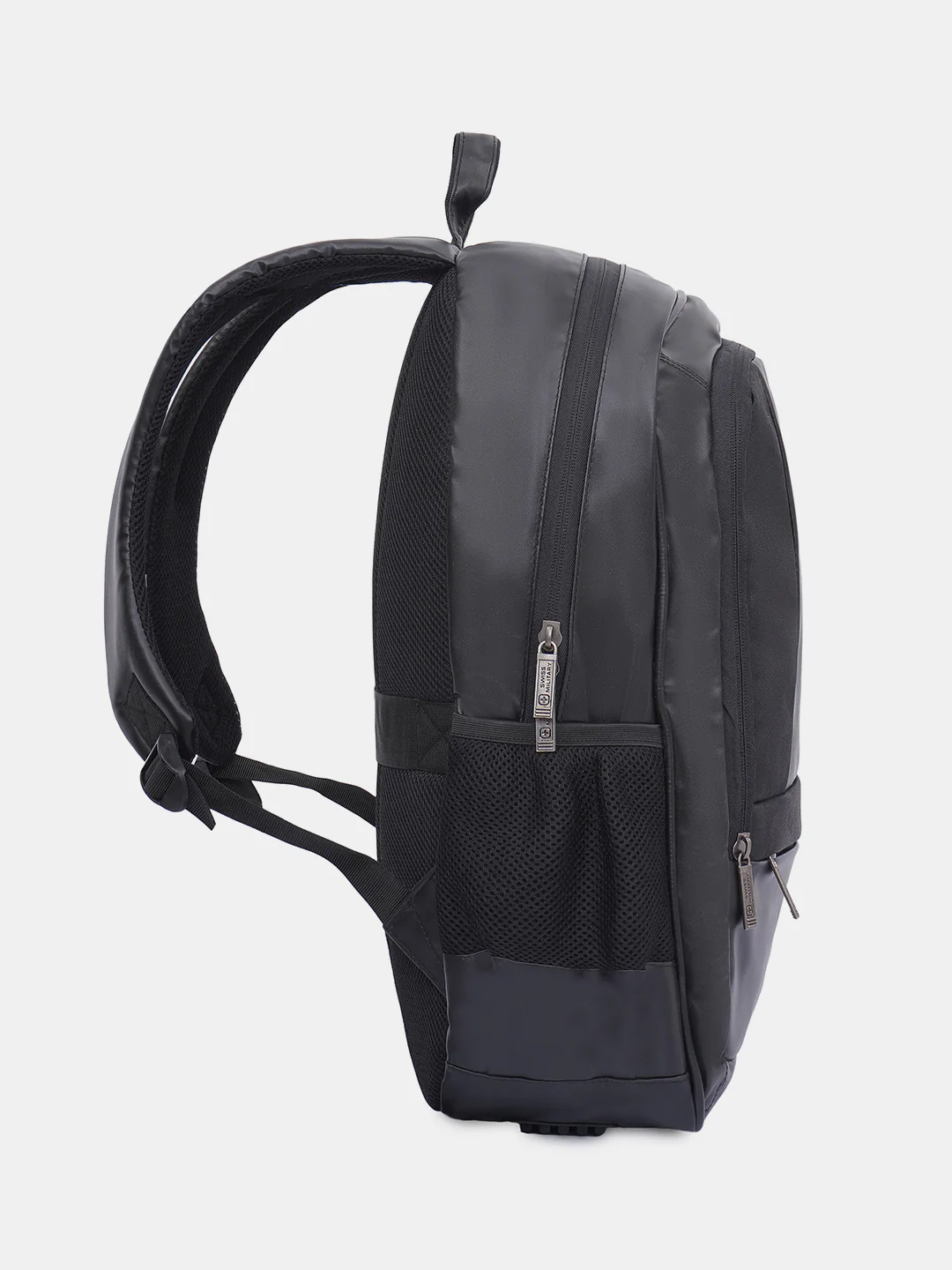 Armando 15.6" Laptop Backpack 29L | SBP03 - Image 6