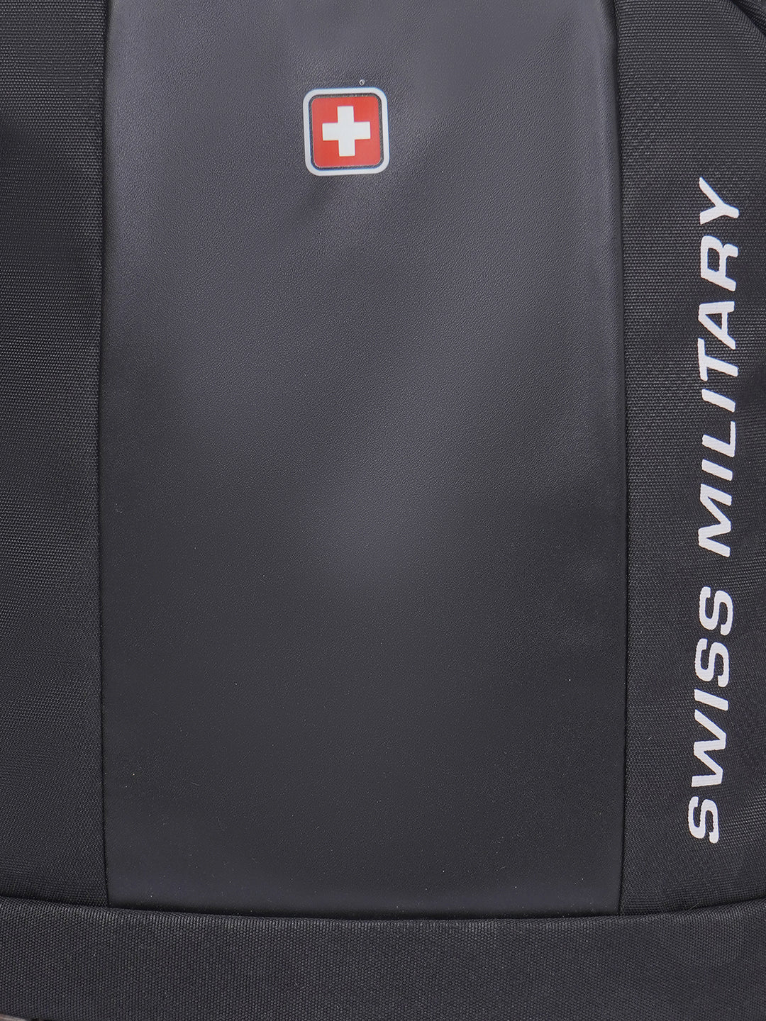 Armando 15.6" Laptop Backpack 29L | SBP03 - Image 7