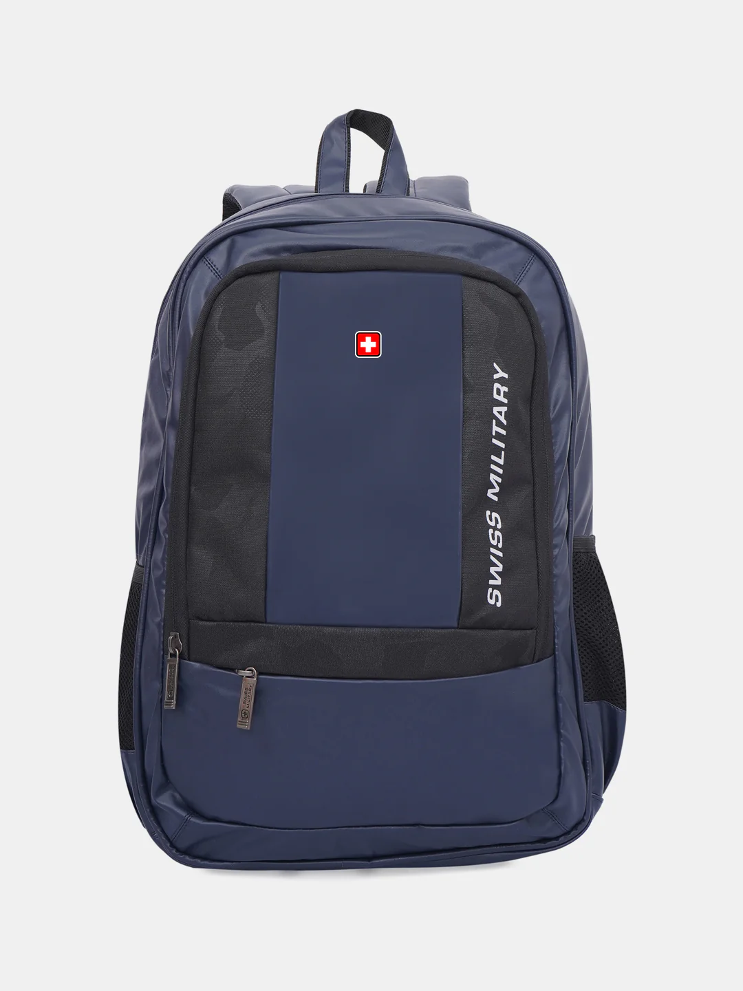 Armando 15.6" Laptop Backpack 29L | SBP03 - Image 9