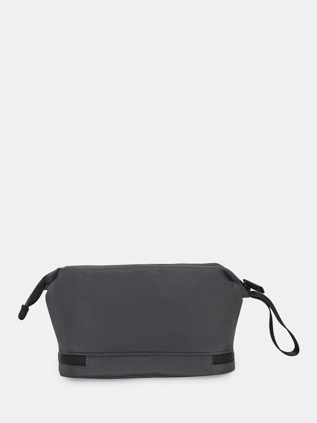 ARRAY Durable Double Decker Toiletry Pouch Bag | TB15 - Image 11