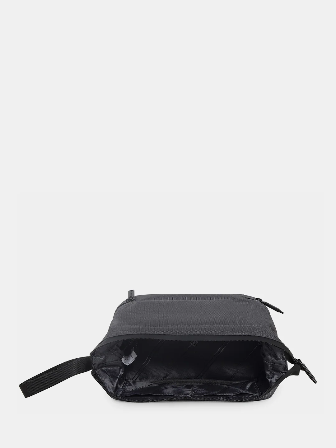 ARRAY Durable Double Decker Toiletry Pouch Bag | TB15 - Image 12