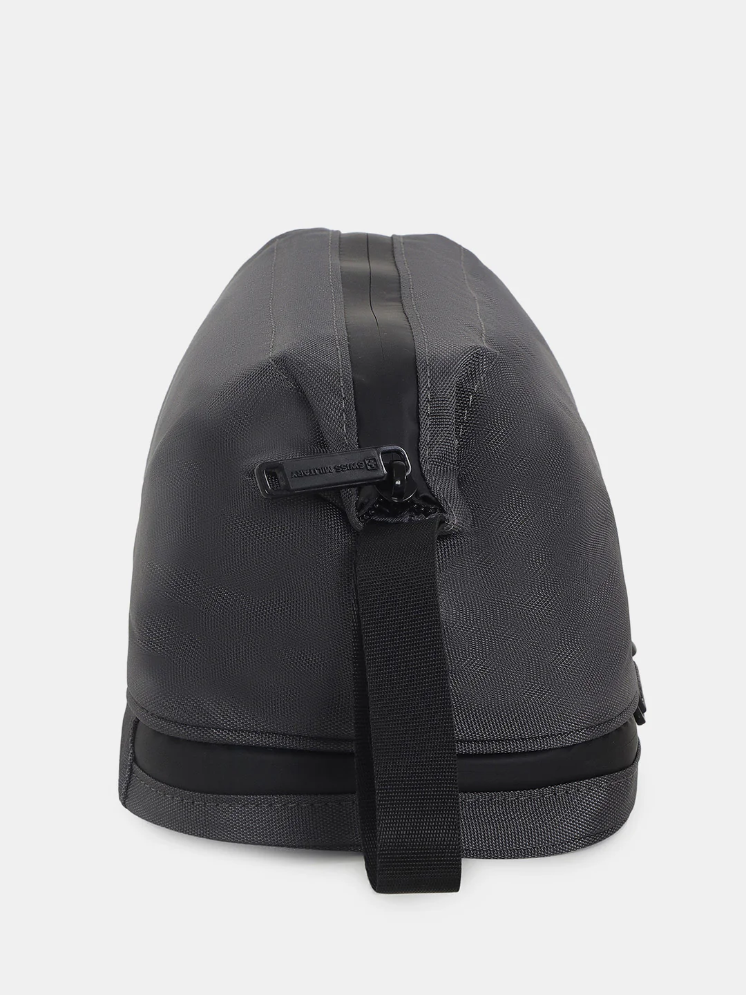 ARRAY Durable Double Decker Toiletry Pouch Bag | TB15 - Image 15
