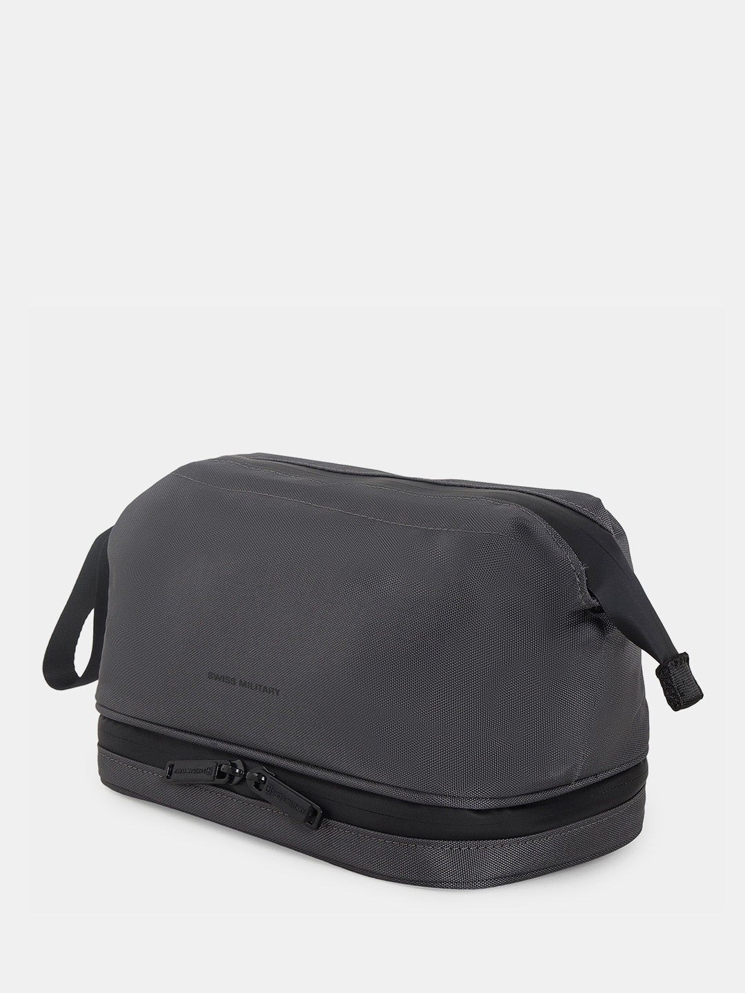 ARRAY Durable Double Decker Toiletry Pouch Bag | TB15 - Image 16
